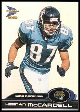 00PPP 41 Keenan McCardell.jpg